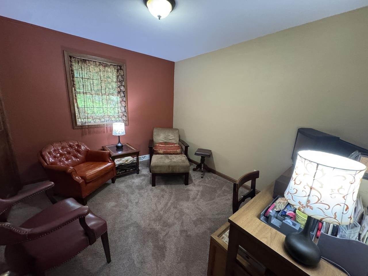 212382 Deer Path Lane, Hatley, WI 54440