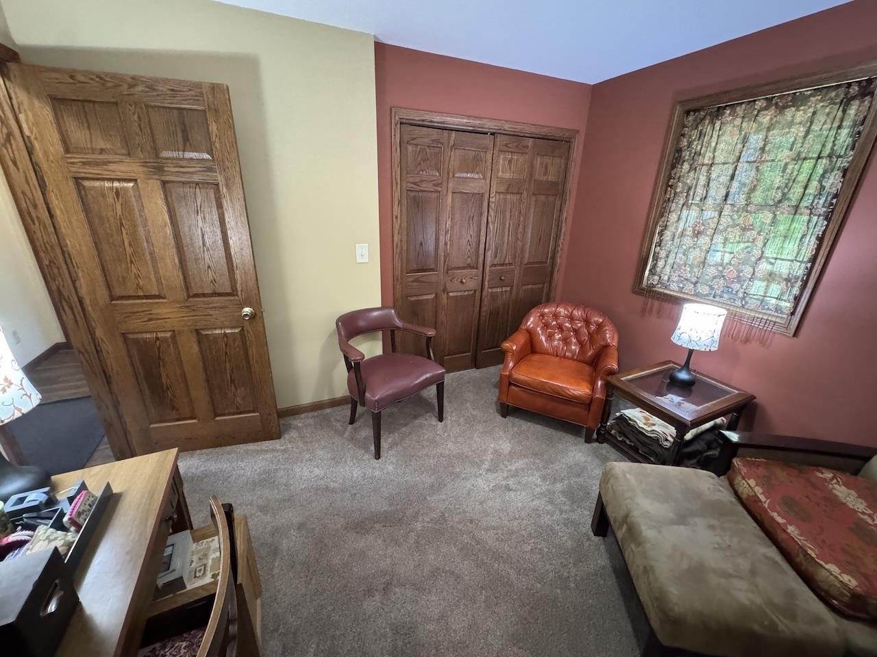 212382 Deer Path Lane, Hatley, WI 54440