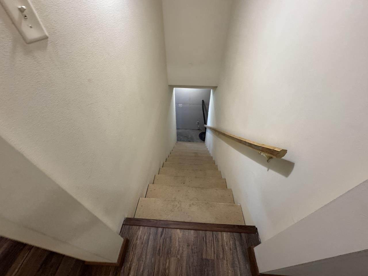 212382 Deer Path Lane, Hatley, WI 54440