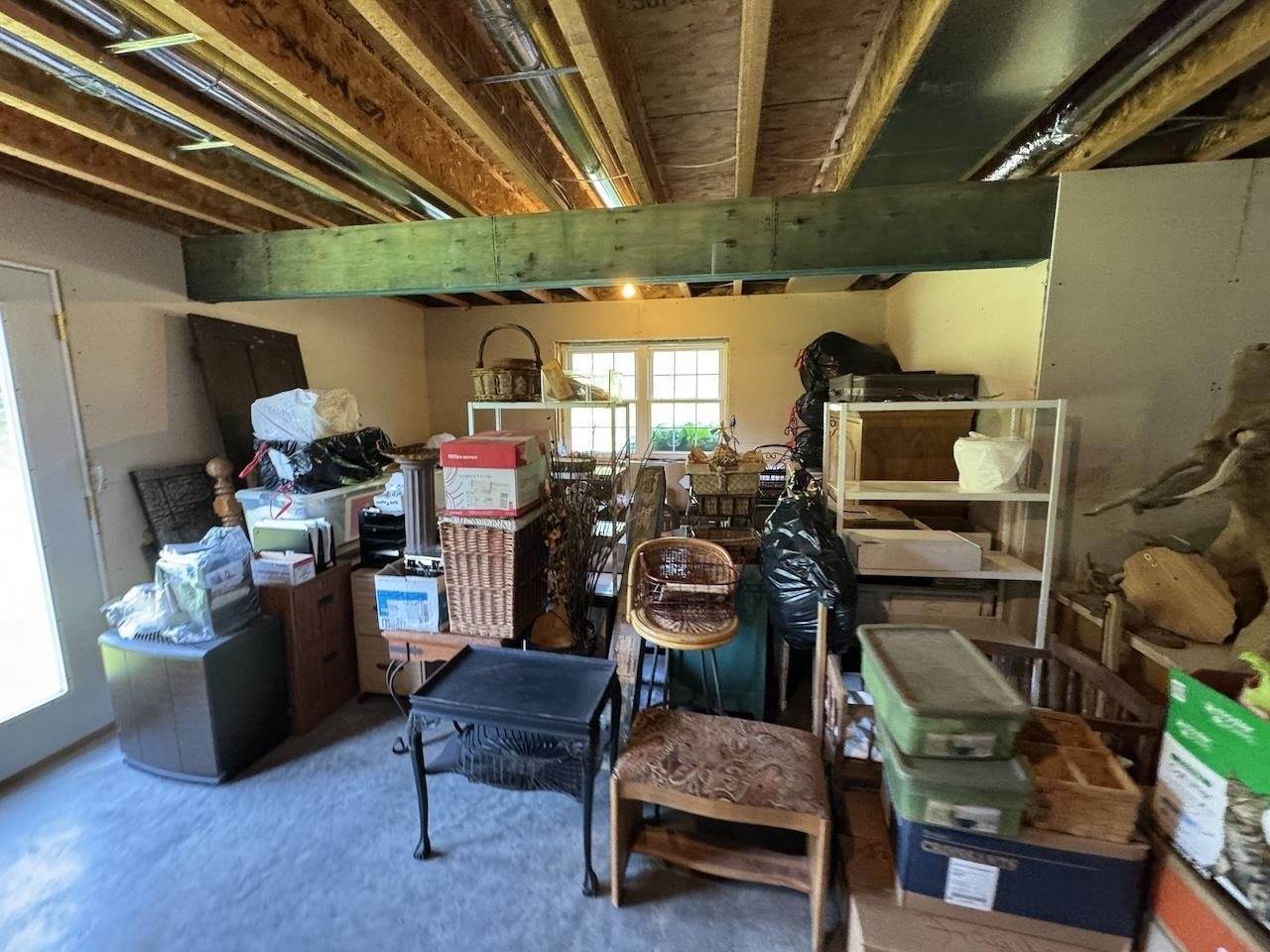 212382 Deer Path Lane, Hatley, WI 54440