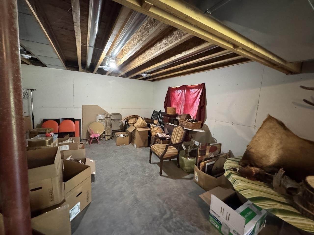 212382 Deer Path Lane, Hatley, WI 54440