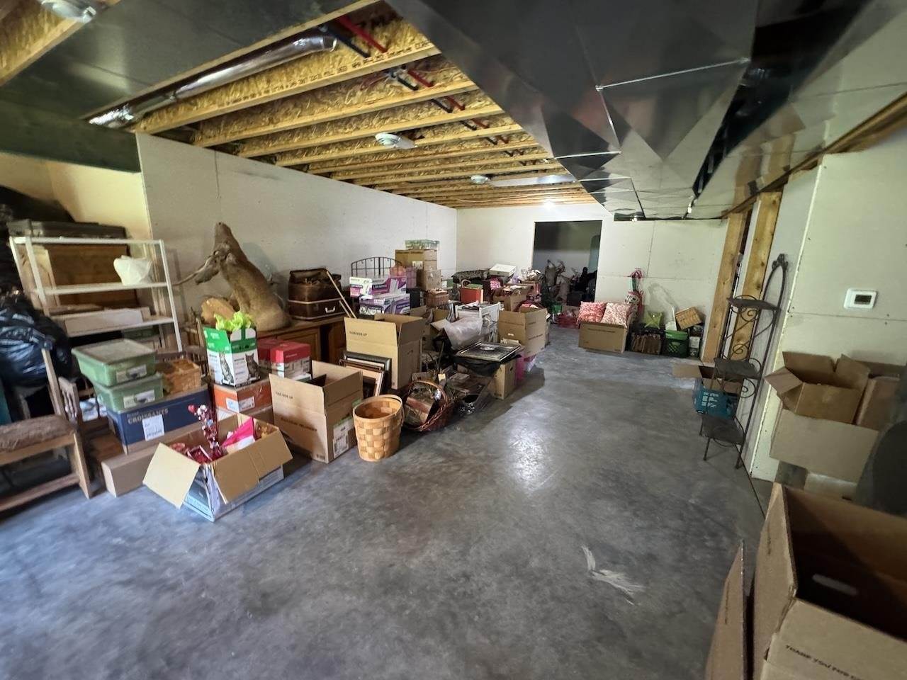 212382 Deer Path Lane, Hatley, WI 54440