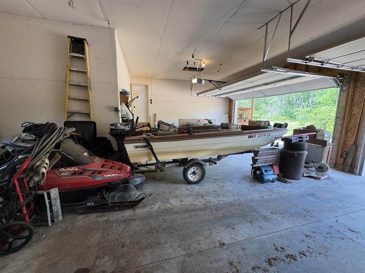 212382 Deer Path Lane, Hatley, WI 54440