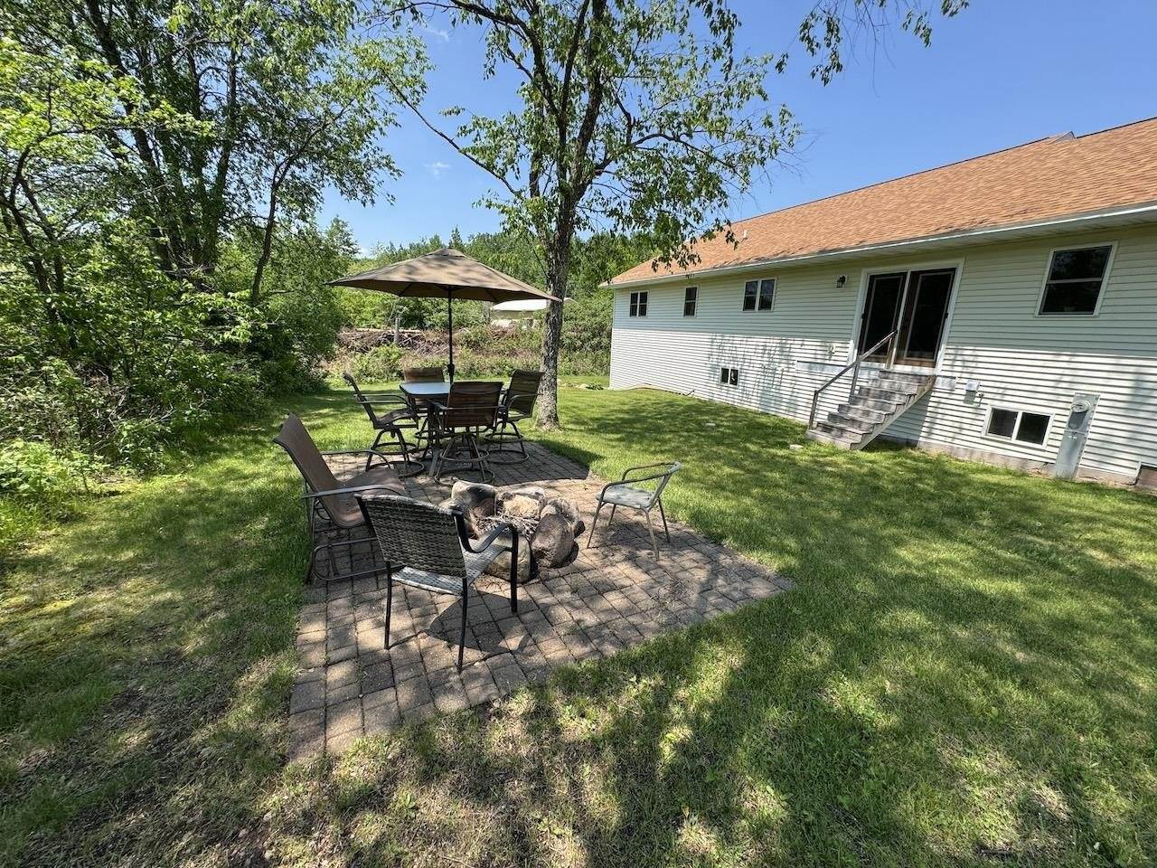 212382 Deer Path Lane, Hatley, WI 54440