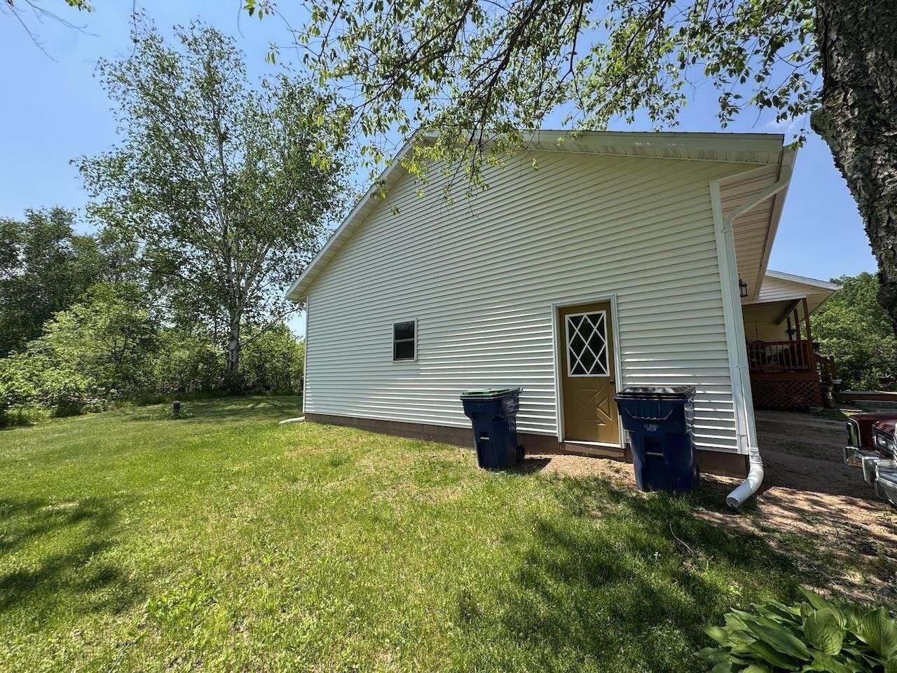 212382 Deer Path Lane, Hatley, WI 54440