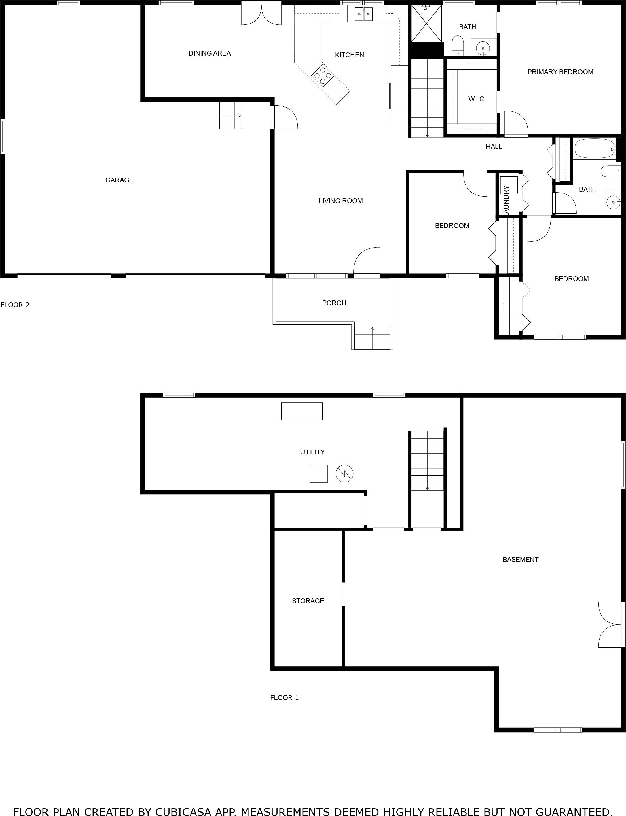 212382 Deer Path Lane, Hatley, WI 54440