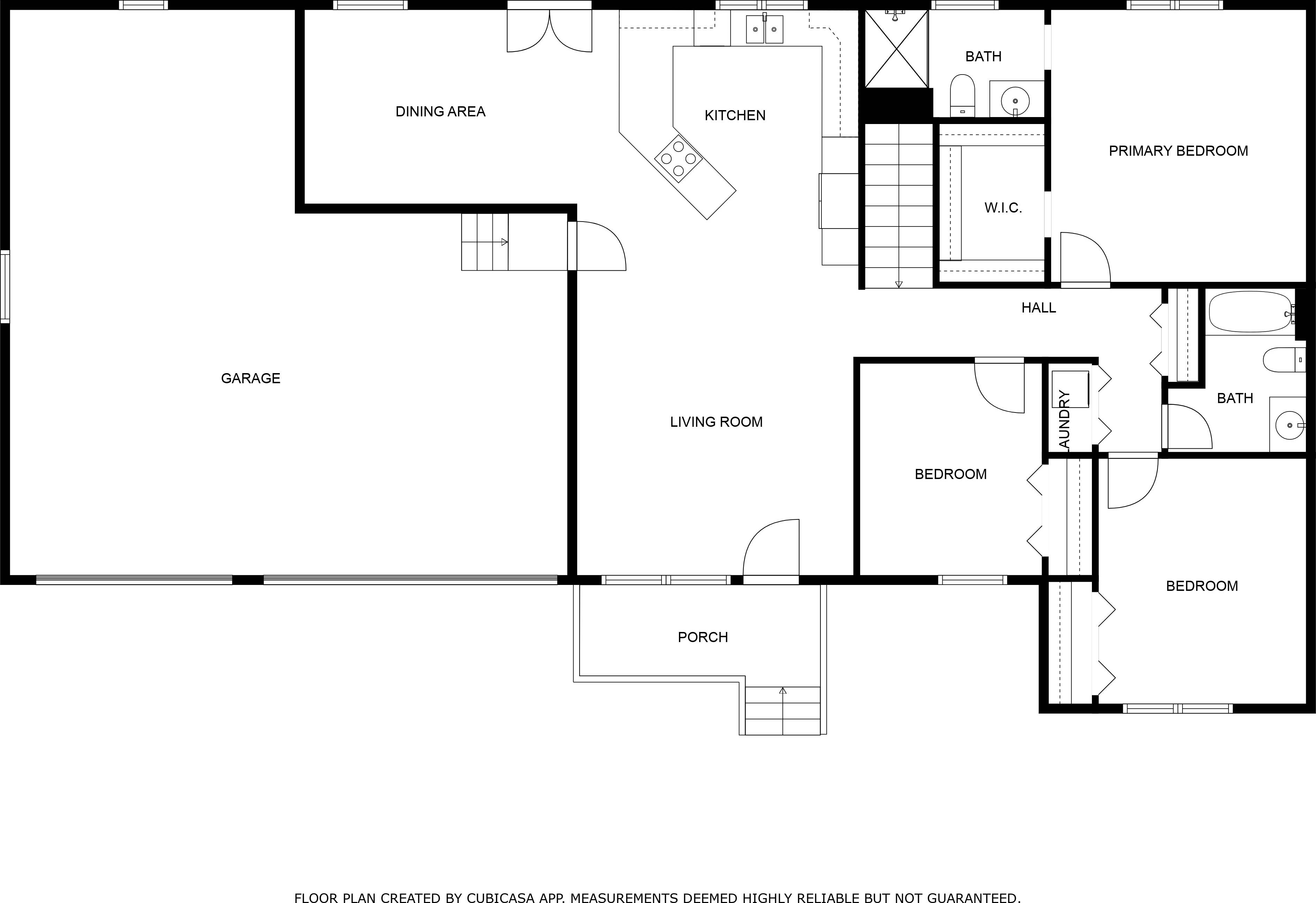 212382 Deer Path Lane, Hatley, WI 54440