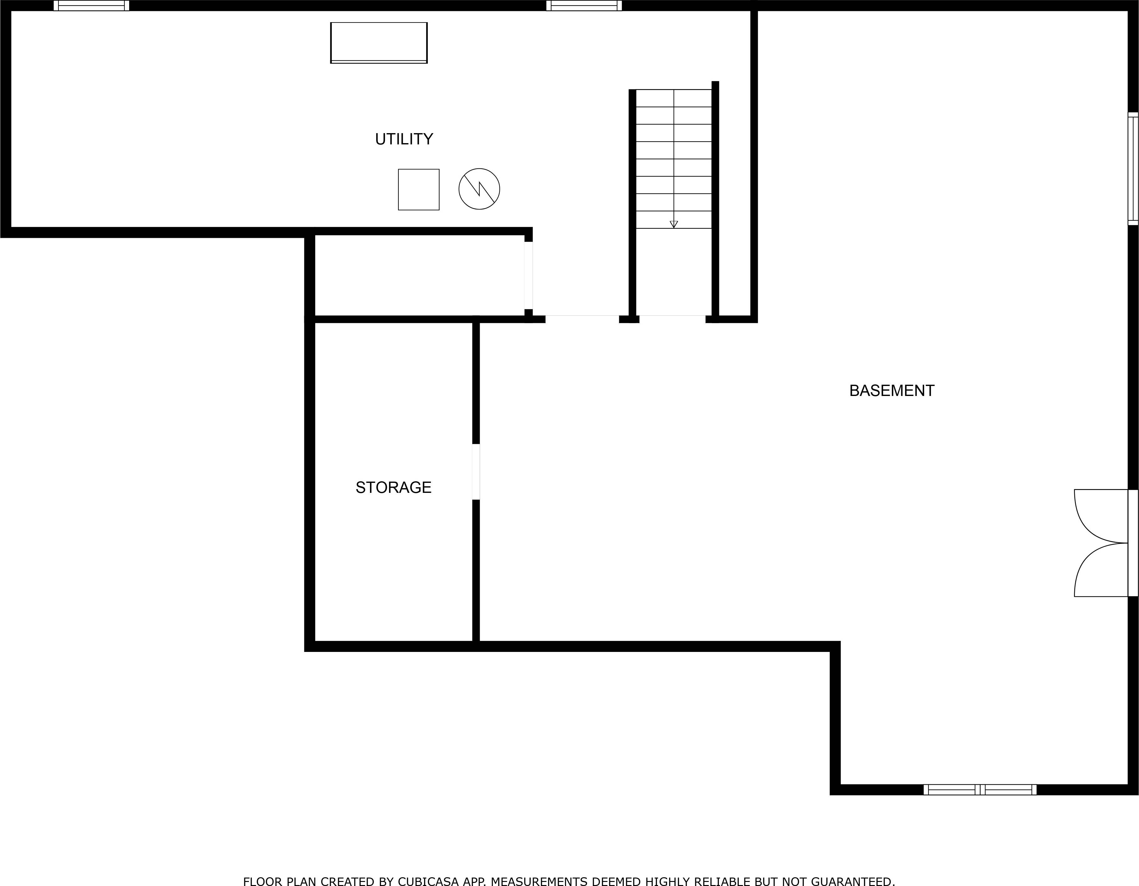 212382 Deer Path Lane, Hatley, WI 54440