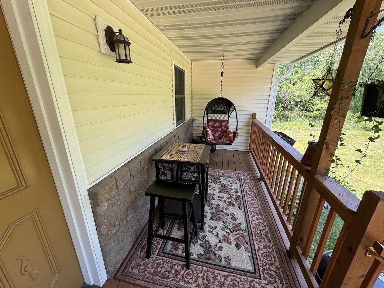 212382 Deer Path Lane, Hatley, WI 54440