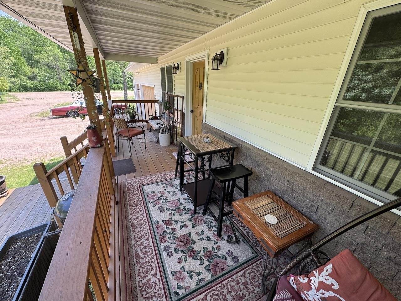 212382 Deer Path Lane, Hatley, WI 54440