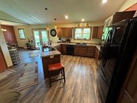 212382 Deer Path Lane, Hatley, WI 54440