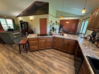 212382 Deer Path Lane, Hatley, WI 54440