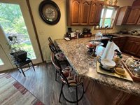 212382 Deer Path Lane, Hatley, WI 54440