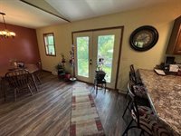 212382 Deer Path Lane, Hatley, WI 54440