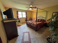 212382 Deer Path Lane, Hatley, WI 54440