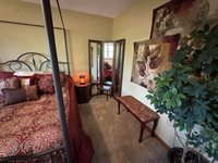 212382 Deer Path Lane, Hatley, WI 54440