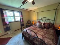 212382 Deer Path Lane, Hatley, WI 54440