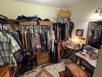 212382 Deer Path Lane, Hatley, WI 54440