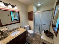 212382 Deer Path Lane, Hatley, WI 54440