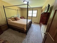 212382 Deer Path Lane, Hatley, WI 54440