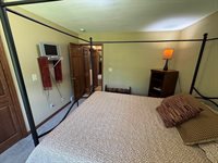 212382 Deer Path Lane, Hatley, WI 54440