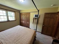 212382 Deer Path Lane, Hatley, WI 54440