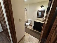 212382 Deer Path Lane, Hatley, WI 54440