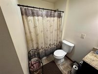 212382 Deer Path Lane, Hatley, WI 54440