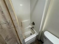 212382 Deer Path Lane, Hatley, WI 54440