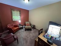 212382 Deer Path Lane, Hatley, WI 54440