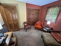 212382 Deer Path Lane, Hatley, WI 54440