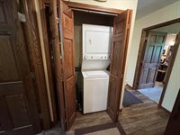 212382 Deer Path Lane, Hatley, WI 54440