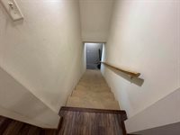 212382 Deer Path Lane, Hatley, WI 54440