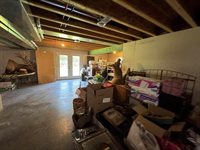 212382 Deer Path Lane, Hatley, WI 54440