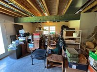 212382 Deer Path Lane, Hatley, WI 54440