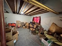 212382 Deer Path Lane, Hatley, WI 54440