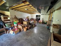 212382 Deer Path Lane, Hatley, WI 54440