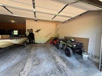 212382 Deer Path Lane, Hatley, WI 54440