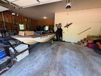 212382 Deer Path Lane, Hatley, WI 54440