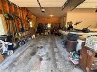 212382 Deer Path Lane, Hatley, WI 54440