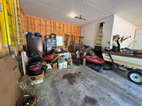 212382 Deer Path Lane, Hatley, WI 54440