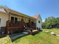 212382 Deer Path Lane, Hatley, WI 54440