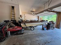 212382 Deer Path Lane, Hatley, WI 54440