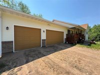 212382 Deer Path Lane, Hatley, WI 54440