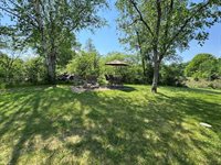 212382 Deer Path Lane, Hatley, WI 54440