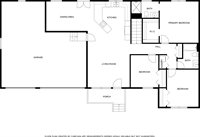 212382 Deer Path Lane, Hatley, WI 54440