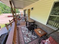 212382 Deer Path Lane, Hatley, WI 54440