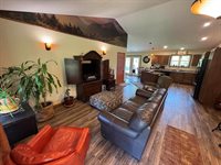 212382 Deer Path Lane, Hatley, WI 54440