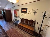 212382 Deer Path Lane, Hatley, WI 54440