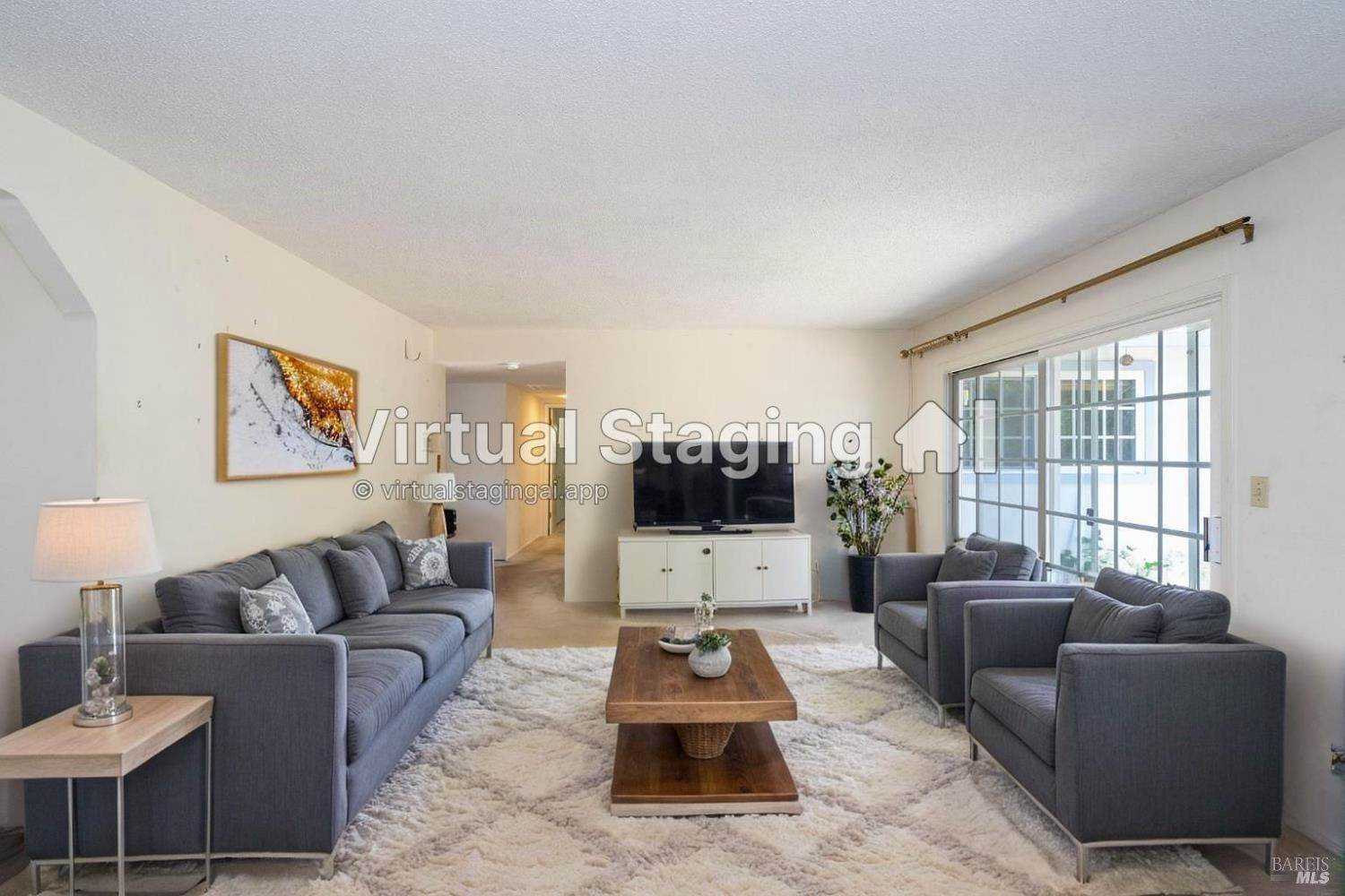 1736 Ensenada Court, Santa Rosa, CA 95401